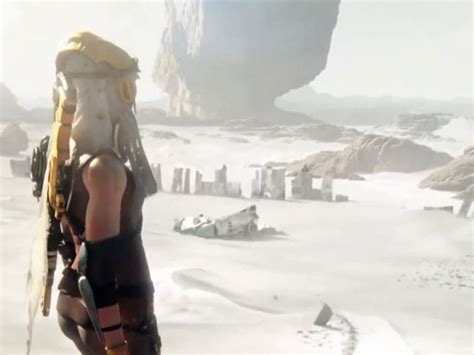 Recore Xbox One Prices Digital Or Physical Edition