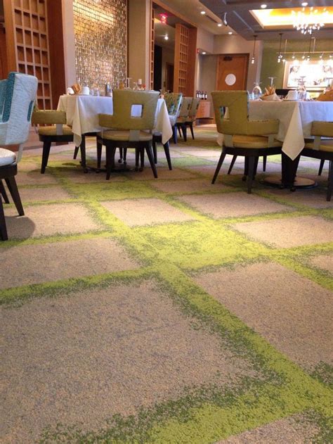 Marazzi tile are leading edge design and with premier tile selections in north america. Carpets And Flooring Near Me #CarpetRunnerWithGrippers ...