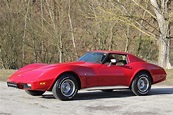 Image result for C3 Corvette Girls | Beautiful cars, Corvette, Vette