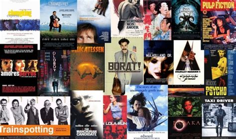 Top 20 Cult Films Must Watch Movies And Best Cult Classics Ever Made