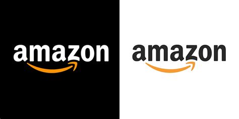 If you want to put an impression through your and, that is why we are providing top 100+ amazon logo, amazon stickers, amazon hd vectors. 20 Uncommon Tips for a Logo That Gets You Noticed and ...