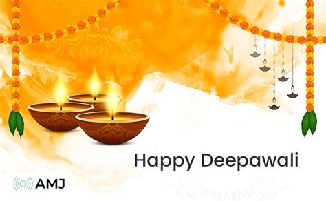 Happy Deepavali 2020 Images Wishes Messages Greetings Quotes