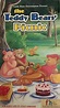 The Teddy Bears' Picnic (1989)