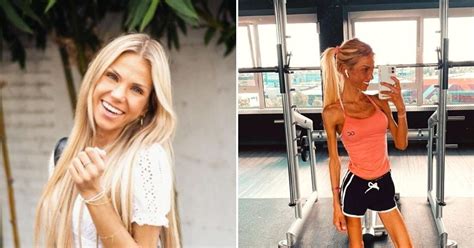 instagram star passes away only days after saying she didn t want to die small joys