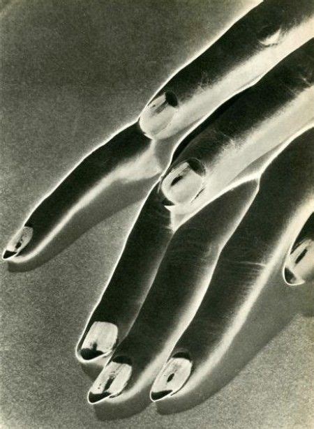 Hands Off Surrealist Art And Fashion Man Ray Photography Man Ray