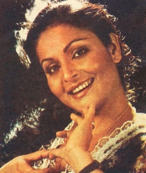 Rakhi Gulzar Retro Bollywood Bollywood Actress Film Posters Vintage Rare Pictures Yesterday