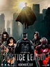 Justice League Part One Poster by dknaveed23 on DeviantArt