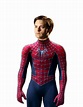 Image - Spider-Man played by Tobey Maguire.png | Spider-Man Wiki ...