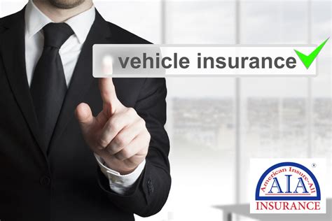 Affordable Vehicle Insurance In Everett