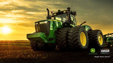 Here is a collection of john deere wallpapers hd collection for desktops, laptops, mobiles and tablets. John Deere Logo Wallpapers 2018 (66+ background pictures)