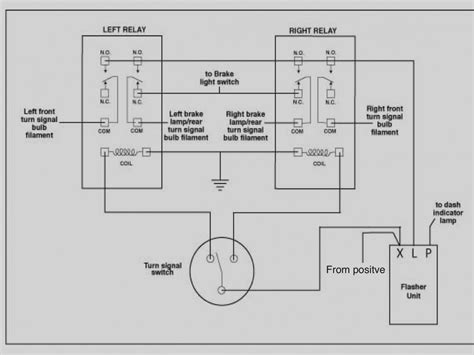 Wiring Diagrams For Utv Lights Full Jean Scheme