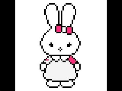 Bunny Rabbit YouTube