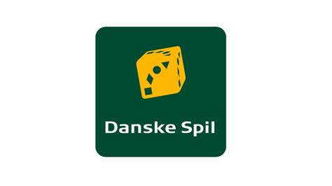 Online Dansk Spil