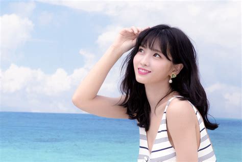 Momo Dance The Night Away Behind Twice Jyp Ent Photo 41460334