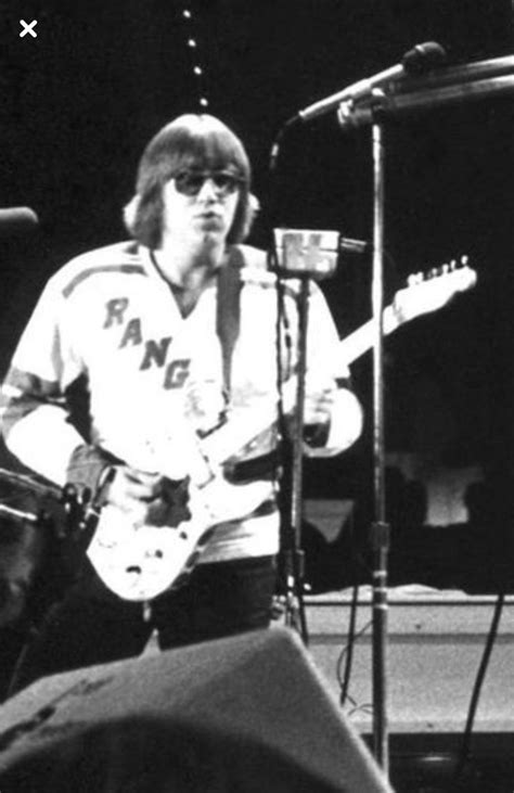 Terry Kathchicago Terry Kath Chicago The Band Music Pictures