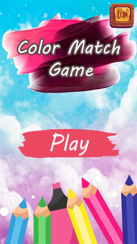 Color Match Game Apk For Android Download