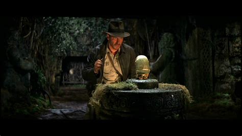 Raiders Of The Lost Ark Indiana Jones Image 3677967 Fanpop