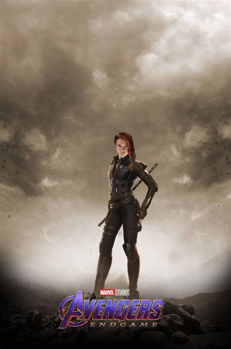 Pin By Nathan On Black Widow Black Widow Avengers Avengers Poster