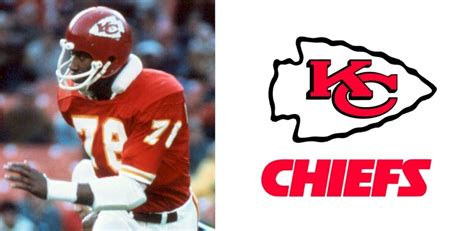 10 the chiefs logos ranked in order of popularity and relevancy. Chiefs Logo and Its History | LogoMyWay