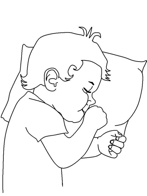 Baby Boy Waving Hand Coloring Page Free Printable Coloring Pages For Kids