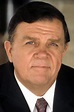 Pat Hingle — The Movie Database (TMDB)