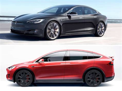 How Much Is A Tesla Model X Cost All The Best Cars