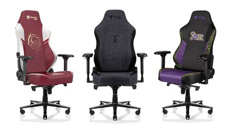 Gtracing Gaming Chair Racing Office Puter Game Chair Review Bios Pics