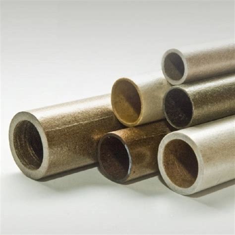 High Quality Industrial Using High Temperature Heat Resistant Mica Tube