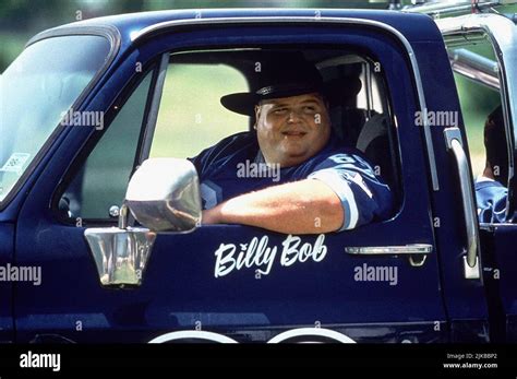 Varsity Blues Billy Bob