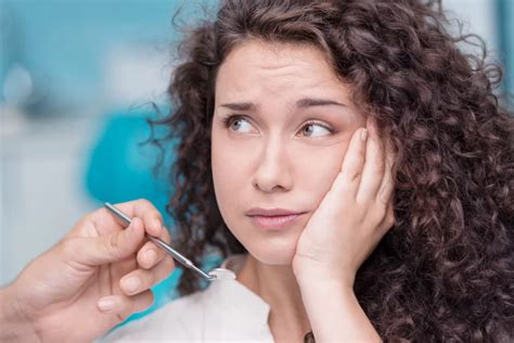 How Effective Is Taking Cephalexin For Tooth Infection