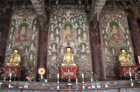 Free Images Wish Monk Buddhism Place Of Worship Temple Hope