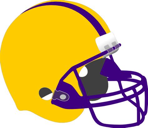 Collection Of Lsu Football Png Free Pluspng