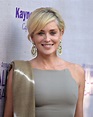 Sharon Stone Photos | Full HD Pictures