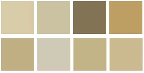 Browns Sherwin Williams Colors Sherwin Williams Paint Colors Paint