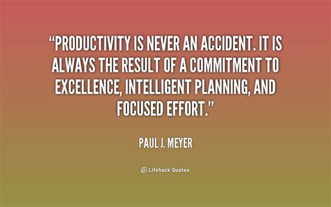 25 Inspirational Quotes For Work Productivity Richi Quote