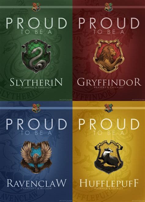 Pin By Keely Murphy On Hogwarts Houses Harry Potter Love Harry