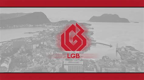 Lgb Csgo Wallpapers And Backgrounds
