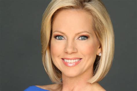 See more ideas about female news anchors, news anchor, female. Fox News Anchor Shannon Bream: Journalism 'Alive And Well ...