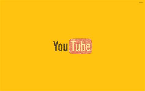 Youtube Logo Wallpapers Top Free Youtube Logo Backgrounds
