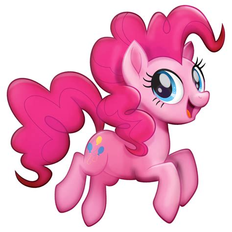 Equestria Daily Mlp Stuff High Quality Official Vectors For The Mlp