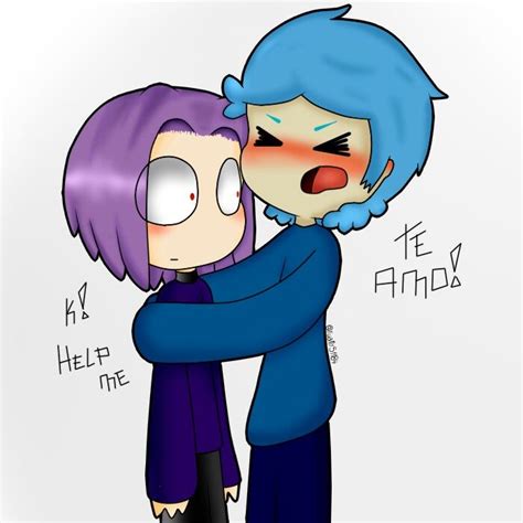 Pin De Andrea En Bonxbonnie Imagenes De Bonnie Fnafhs Fnafhs