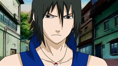 Takeshi Uchiha Naruto Fanon Wiki Fandom Powered By Wikia