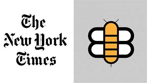 New York Times Attacks Babylon Bee For Being More Accurate Than They