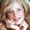 032 - The Death of Dorothy Stratten