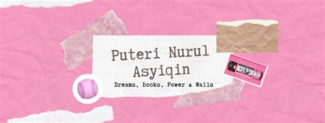 3:39 nisaa fashihah 590 просмотров. Puteri Nurul Asyiqin: Interview Asasi Pengurusan UUM