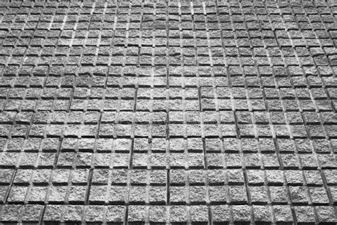 Concrete Pavement Texture Stock Image Image Of Texture 142946571
