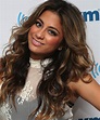 Fifth Harmony's Ally Brooke Hernandez Gets a Glam New Haircut | Ally ...
