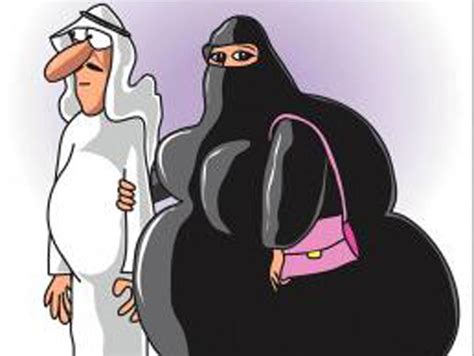 Bahrain Has Fattest Girls In The World Emirates 247