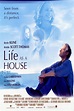 Life as a House - Rotten Tomatoes