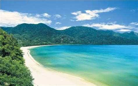 We are an established engineering and consulting services provider, specialising in aerospace, mechanical, civil. Honeymoon At Malaysia: Langkawi and Kuala Lumpur